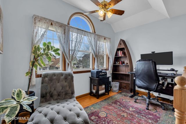 110 Franklin Avenue, Ocean Grove, NJ 07756