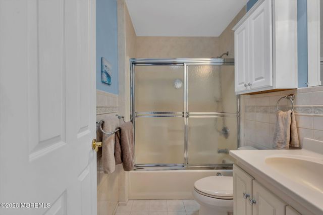 110 Franklin Avenue, Ocean Grove, NJ 07756