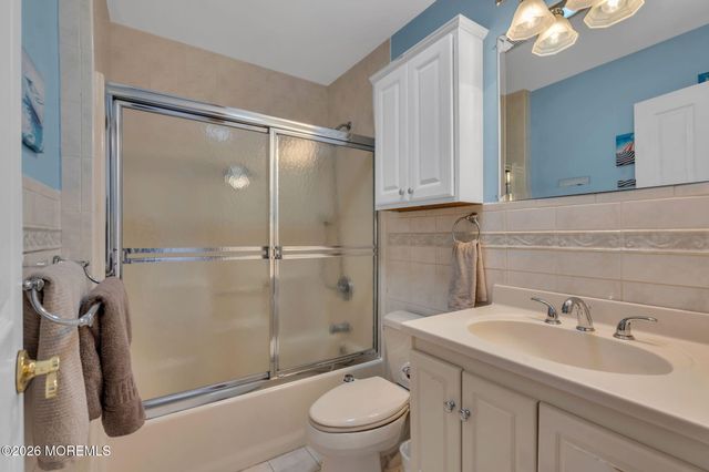 110 Franklin Avenue, Ocean Grove, NJ 07756