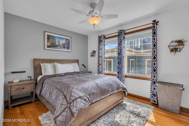 110 Franklin Avenue, Ocean Grove, NJ 07756