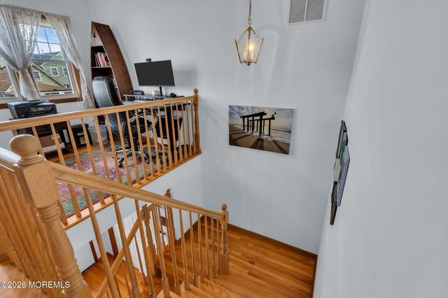 110 Franklin Avenue, Ocean Grove, NJ 07756