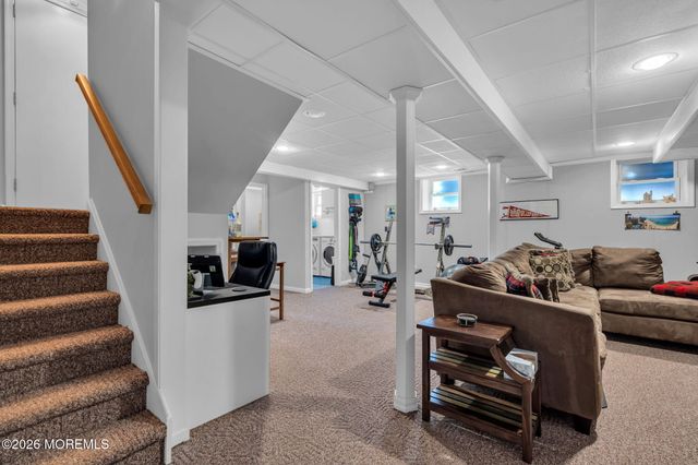 110 Franklin Avenue, Ocean Grove, NJ 07756