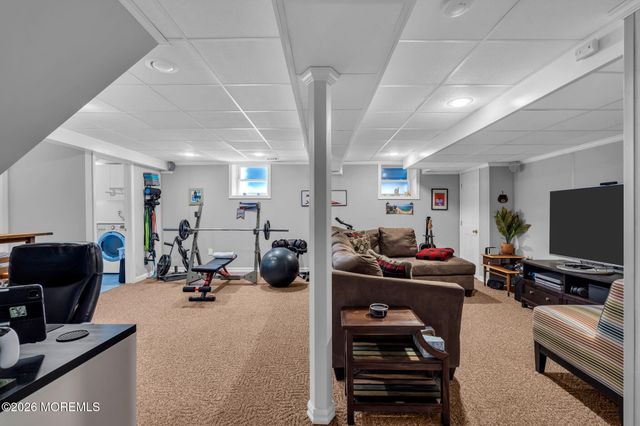 110 Franklin Avenue, Ocean Grove, NJ 07756