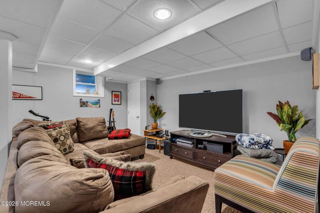 110 Franklin Avenue, Ocean Grove, NJ 07756