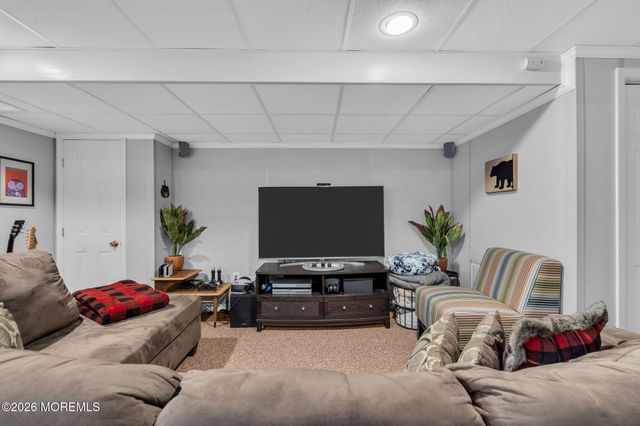 110 Franklin Avenue, Ocean Grove, NJ 07756