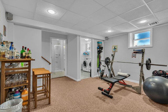 110 Franklin Avenue, Ocean Grove, NJ 07756