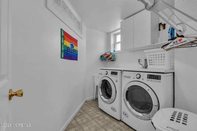 110 Franklin Avenue, Ocean Grove, NJ 07756