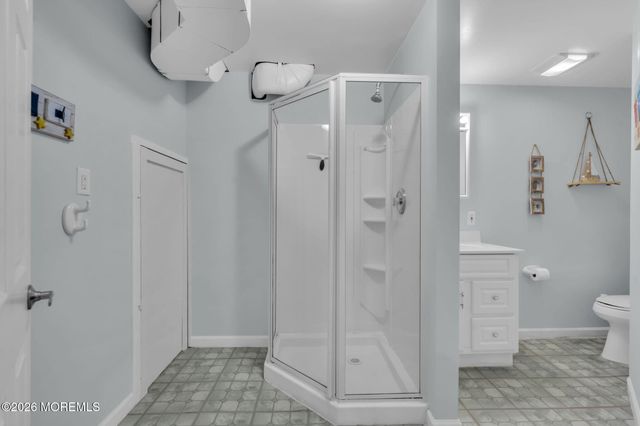 110 Franklin Avenue, Ocean Grove, NJ 07756