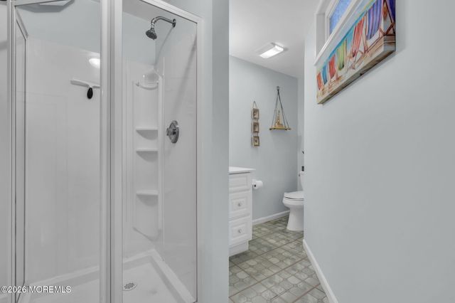 110 Franklin Avenue, Ocean Grove, NJ 07756