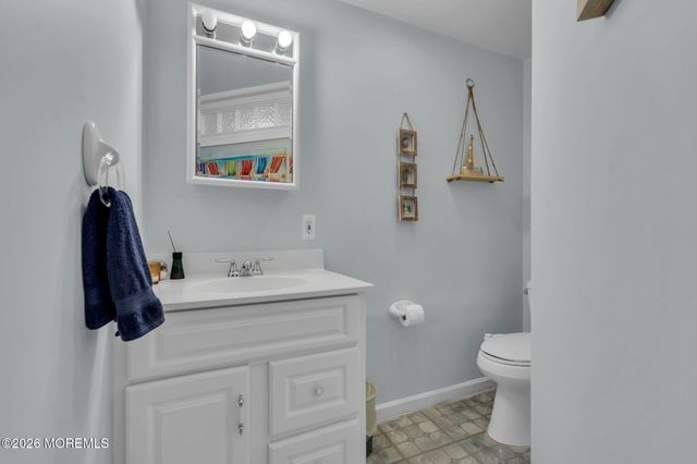 110 Franklin Avenue, Ocean Grove, NJ 07756