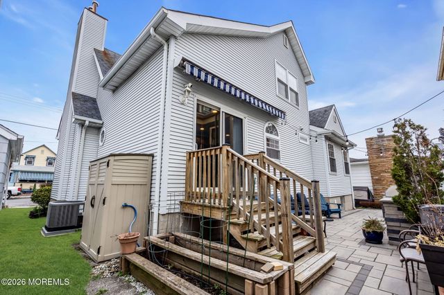110 Franklin Avenue, Ocean Grove, NJ 07756