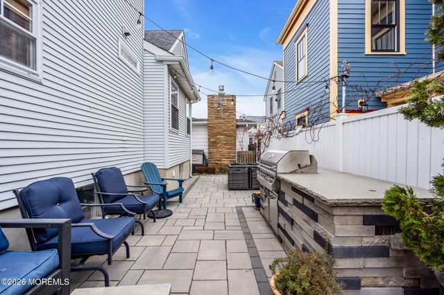 110 Franklin Avenue, Ocean Grove, NJ 07756