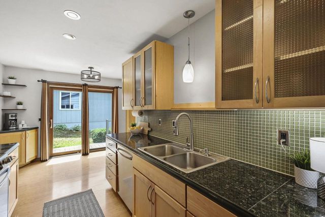 2914 Maple Grove Drive, Madison, WI 53719