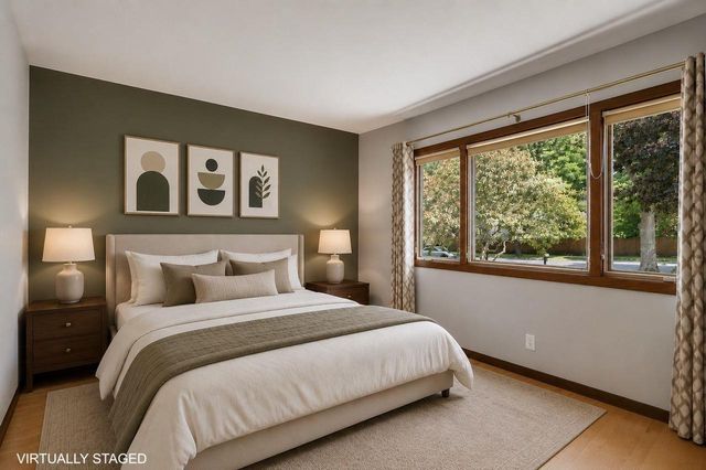 2914 Maple Grove Drive, Madison, WI 53719