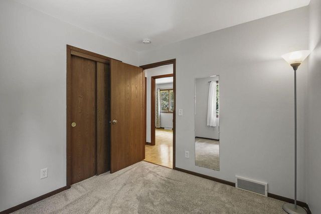 2914 Maple Grove Drive, Madison, WI 53719