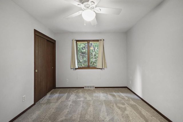 2914 Maple Grove Drive, Madison, WI 53719
