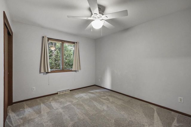 2914 Maple Grove Drive, Madison, WI 53719