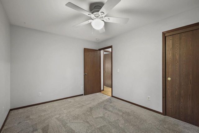 2914 Maple Grove Drive, Madison, WI 53719