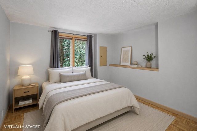 2914 Maple Grove Drive, Madison, WI 53719