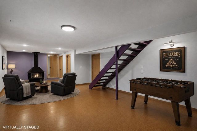 2914 Maple Grove Drive, Madison, WI 53719