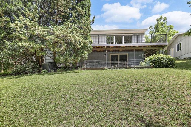 2914 Maple Grove Drive, Madison, WI 53719