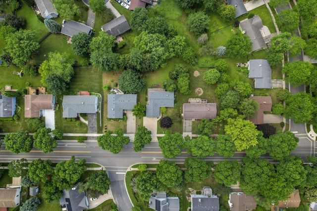 2914 Maple Grove Drive, Madison, WI 53719