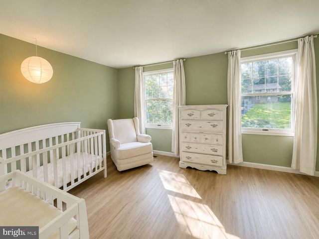 1002 HARBOUR DR, Stafford, VA 22554