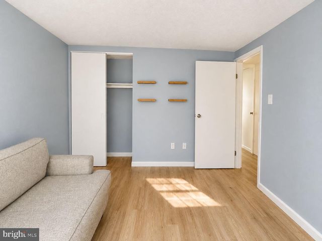 1002 HARBOUR DR, Stafford, VA 22554