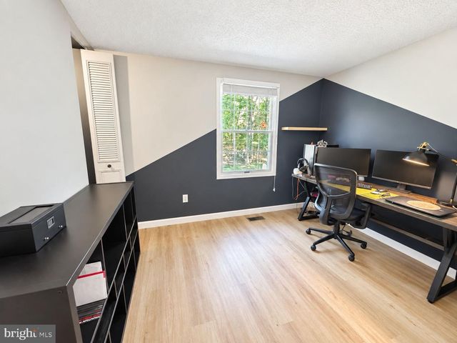 1002 HARBOUR DR, Stafford, VA 22554