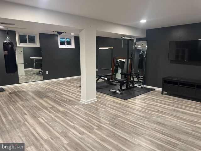 1002 HARBOUR DR, Stafford, VA 22554