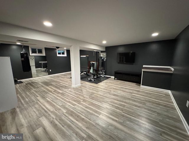 1002 HARBOUR DR, Stafford, VA 22554