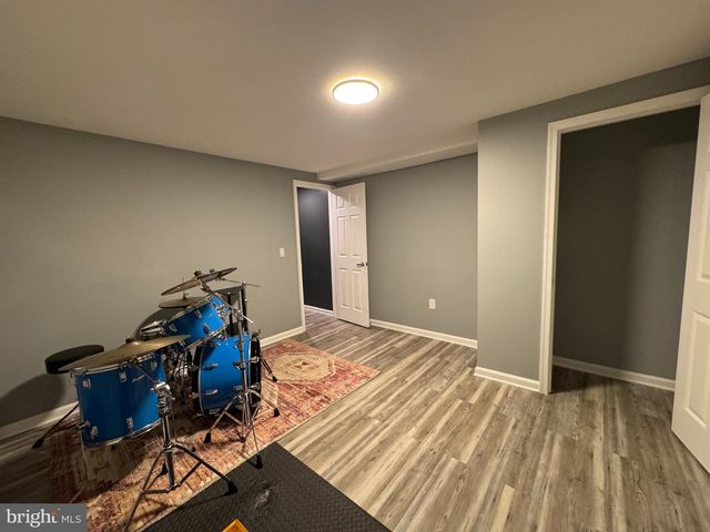 1002 HARBOUR DR, Stafford, VA 22554