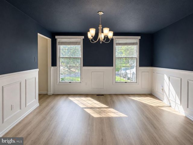 1002 HARBOUR DR, Stafford, VA 22554