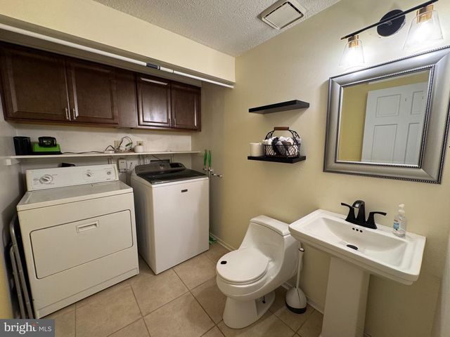 1002 HARBOUR DR, Stafford, VA 22554