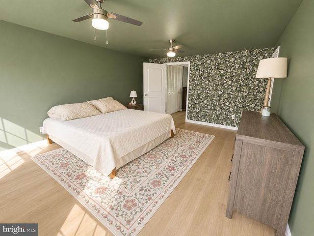 1002 HARBOUR DR, Stafford, VA 22554
