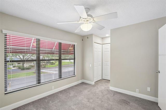 717 OAK PARK PLACE, Brandon, FL 33511