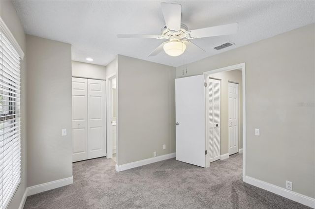 717 OAK PARK PLACE, Brandon, FL 33511