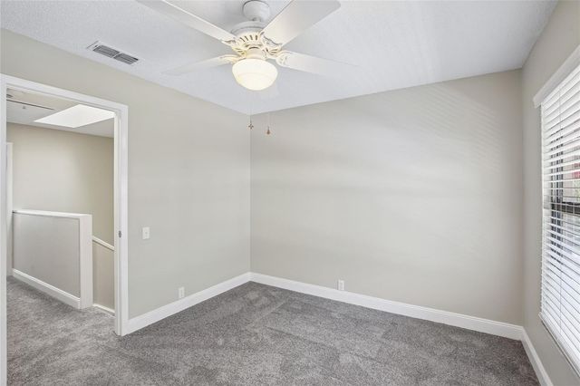 717 OAK PARK PLACE, Brandon, FL 33511