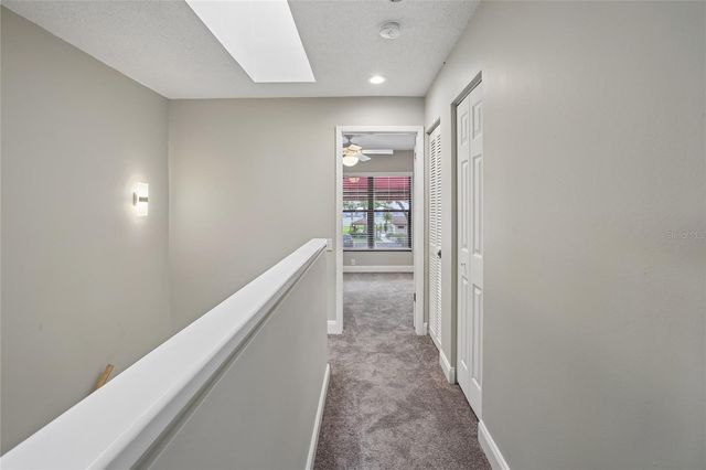 717 OAK PARK PLACE, Brandon, FL 33511