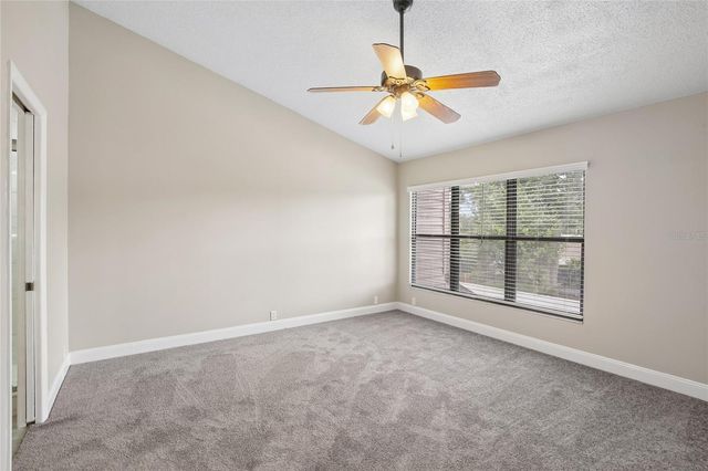 717 OAK PARK PLACE, Brandon, FL 33511