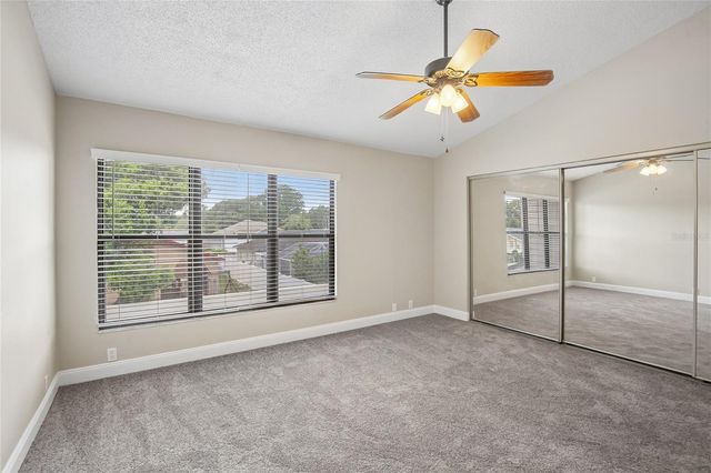 717 OAK PARK PLACE, Brandon, FL 33511