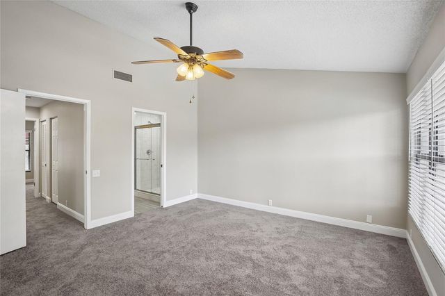 717 OAK PARK PLACE, Brandon, FL 33511