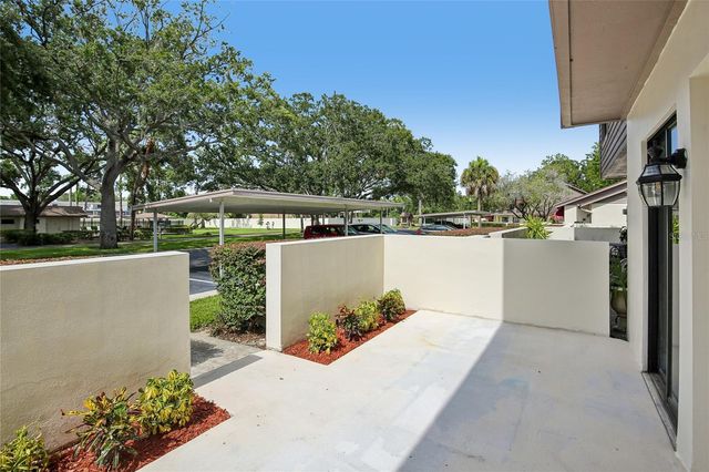 717 OAK PARK PLACE, Brandon, FL 33511