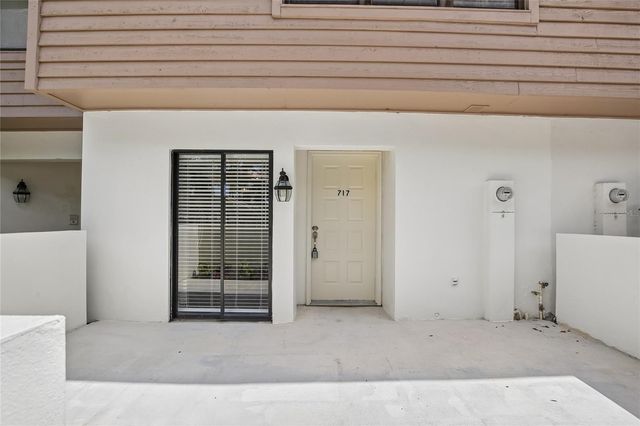 717 OAK PARK PLACE, Brandon, FL 33511