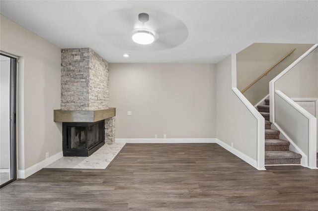 717 OAK PARK PLACE, Brandon, FL 33511