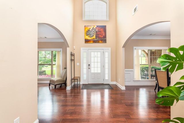 446 Nottingham Drive, Marietta, GA 30066