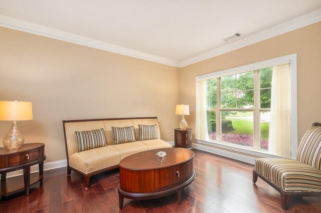 446 Nottingham Drive, Marietta, GA 30066