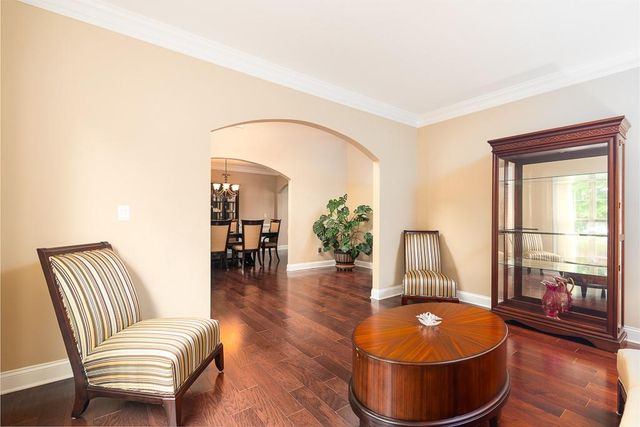446 Nottingham Drive, Marietta, GA 30066