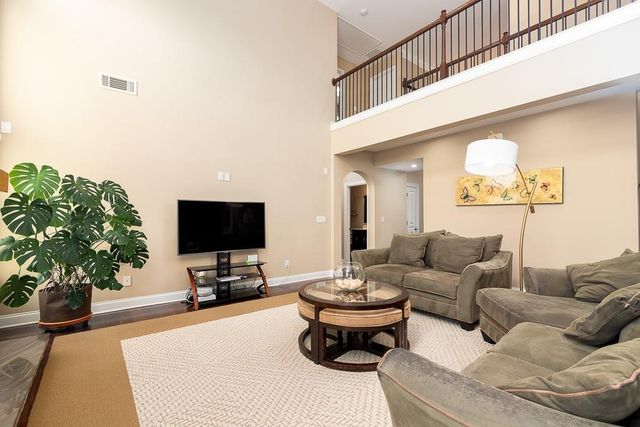 446 Nottingham Drive, Marietta, GA 30066