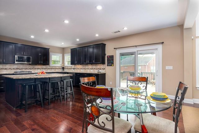 446 Nottingham Drive, Marietta, GA 30066
